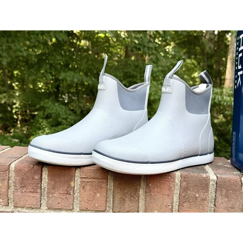Huk men’s rogue